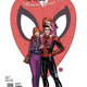 Illustration for article titled Tomorrow’s Spider-Man Comic Undoes One of Marvel’s Stupidest Mistakes